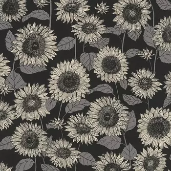 Обои AS Creation