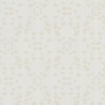 Обои AS Creation