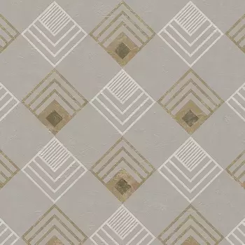 Обои AS Creation