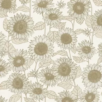 Обои AS Creation