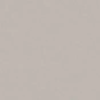 Обои AS Creation