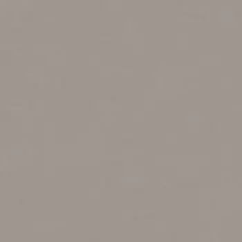 Обои AS Creation