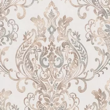 Обои AS Creation