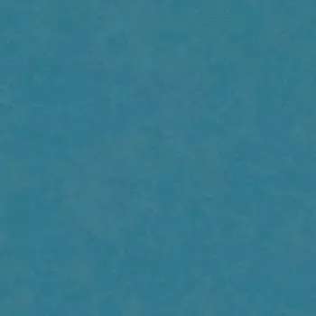 Обои AS Creation