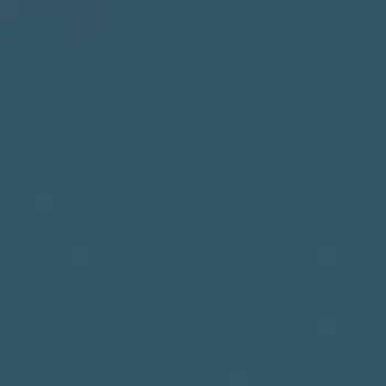 Обои AS Creation