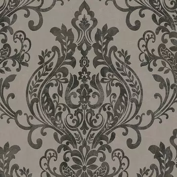 Обои AS Creation