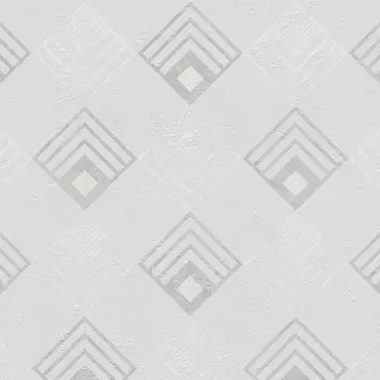 Обои AS Creation