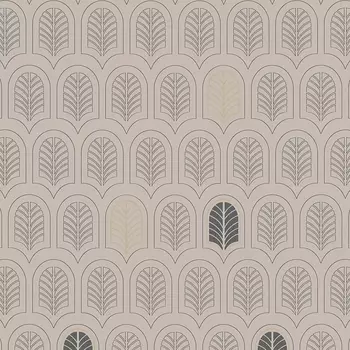 Обои AS Creation