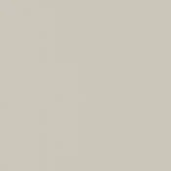 Обои AS Creation