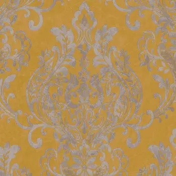 Обои AS Creation