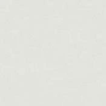 Обои AS Creation