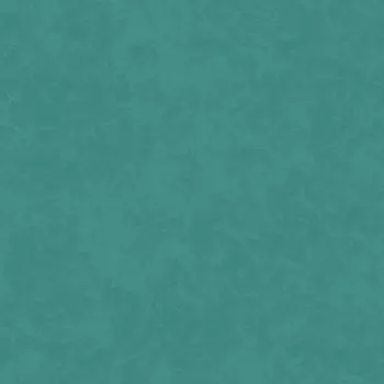 Обои AS Creation