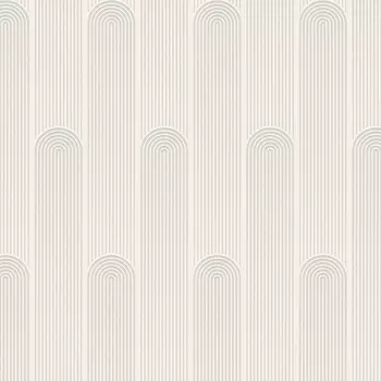 Обои AS Creation