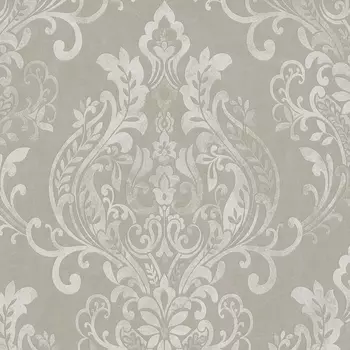 Обои AS Creation