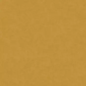 Обои AS Creation