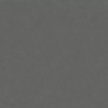 Обои AS Creation