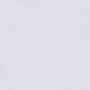 Обои AS Creation