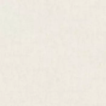 Обои AS Creation