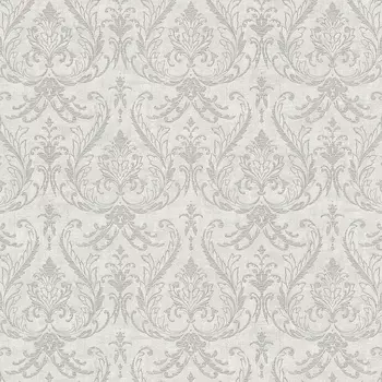 Обои AS Creation