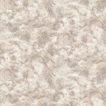 Обои AS Creation