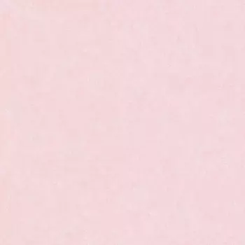 Обои AS Creation