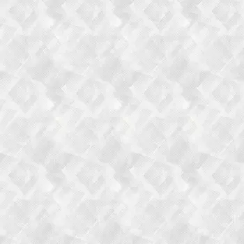 Обои AS Creation