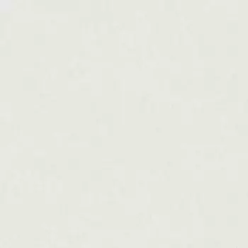 Обои AS Creation