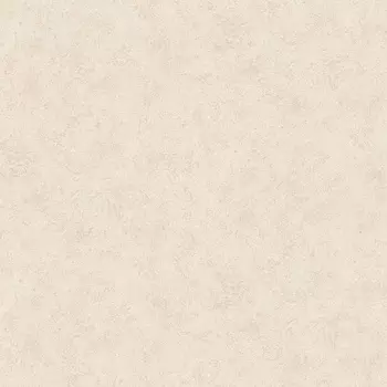 Обои AS Creation