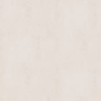 Обои AS Creation