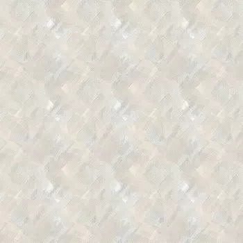 Обои AS Creation