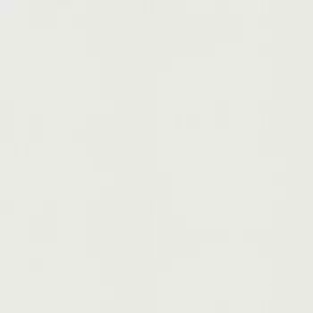 Обои AS Creation