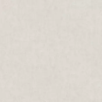 Обои AS Creation