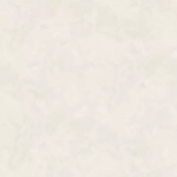 Обои AS Creation