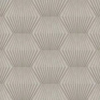 Обои AS Creation