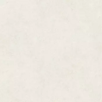 Обои AS Creation