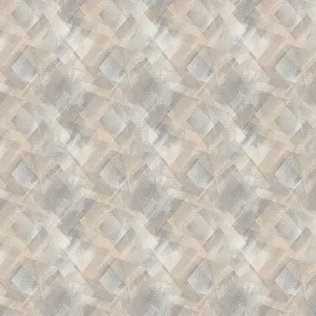 Обои AS Creation