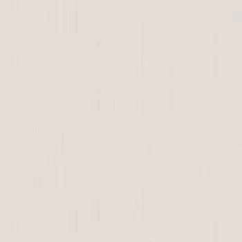 Обои AS Creation