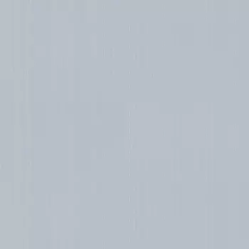 Обои AS Creation