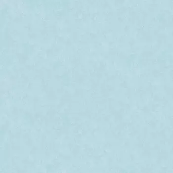 Обои AS Creation