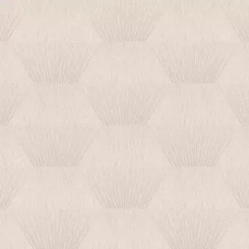 Обои AS Creation