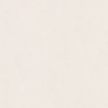 Обои AS Creation