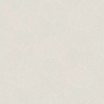 Обои AS Creation