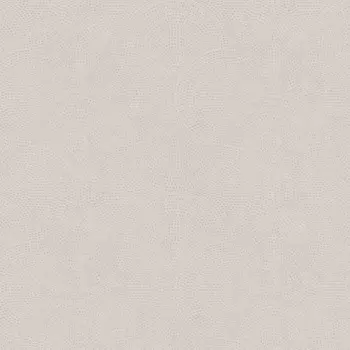 Обои AS Creation