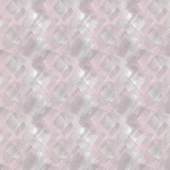 Обои AS Creation