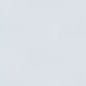 Обои AS Creation