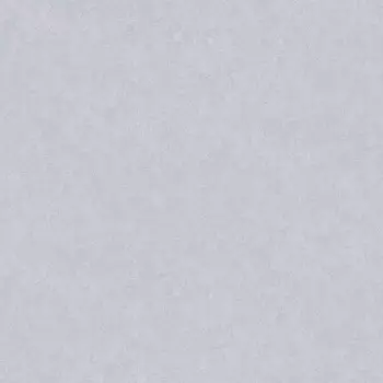 Обои AS Creation