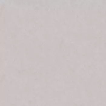 Обои AS Creation