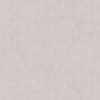 Обои AS Creation