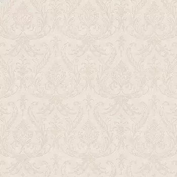 Обои AS Creation