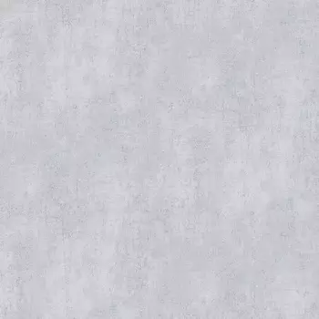 Обои AS Creation